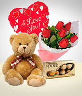 Envio y venta de flores ,rosas, plantas,arreglos florales ,regalos y desayunos a domicilio con delivery gratis en la Ciudad Autonoma de Buenos Aires y con costo de env�o en localidades del Gran Buenos Aires asi como delivery de flores y plantas a trav�s de florerias asociadas en todas las provincias de la Argentina, Buenos Aires, la Pampa, Tucuman, La Rioja, R�o Negro, Entre Rios, Corrientes, Misiones, Neuquen, Chubut, Tierra del Fuego, Santa Cruz, San Luis, Mendoza, Cordoba, Jujuy, Formosa, Santiago del Estero, Salta, Chaco, Catamarca ,San Juan, y ademas realizamos el delivery de flores ,coronas,palmas , plantas y regalos a todas las ciudades de Argentina, Mar del Plata, C�rdoba, Buenos Aires, con cargo en Santa Rosa, La Plata, Bella Vista, Neuquen, Pilar, Paran�, Posadas, Resistencia, Cipolleti y mas de 300 ciudades y localidades en todo el territorio de nuestro pa�s, asi como tambien tenemos la posibilidad de enviar flores a casi todo el mundo en cuestion de horas